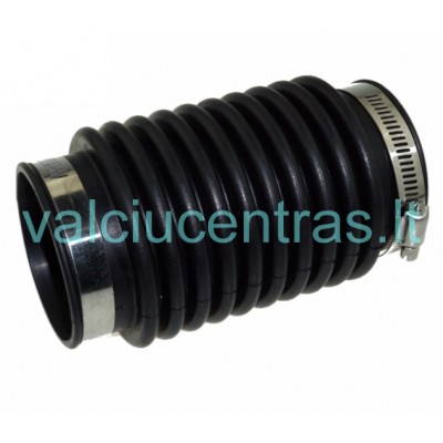 Mercruiser išmetimo sistemos guma